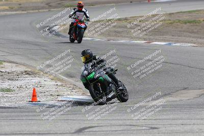 media/May-26-2025-Lets Ride (Mon) [[3bf1de1d65]]/C Group/240pm (Off Ramp)/